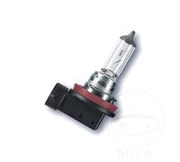 Osram Bulb H10 12V42W
