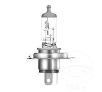Osram Bulb H4 12V55/60W Duo-Bultra Life Altn 1591346