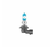 Osram Bulb Hb3 12V60W Duo Night Breaker Laser