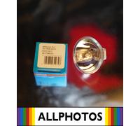 Osram Bulb Lamp A1/259 ELC,64653, 24V 250W Projector Enlarger