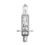 OSRAM Bulb Original Line H1 12V/55W - x1, size 15 mm