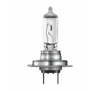 OSRAM Bulb Original Line H7 12V/55W - x1