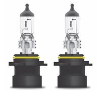 OSRAM Bulb Original Line HB4 12V/51W - x1