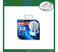 Osram Bulb, spotlight 64211CBI-HCB