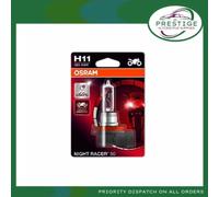 Osram Bulb, spotlight 64211NR5-01B