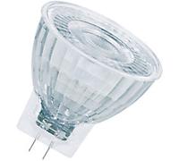 Osram Bulb Transparent 2.8 W Warm White