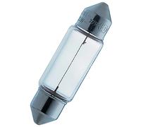 Osram C5w 12-5w/sv8.5-8 Bulb