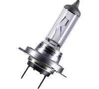 Osram Car Bulb H7 55 W 12 V 64210 1 PK26d 55 Watt Bulb Headlamp Bulb