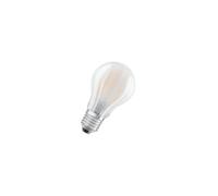 Osram Classic LED bulb 7 W E27