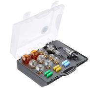 Osram 24V H7 Bulb Kit - CLKH724 - OSM9139765X
