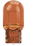 OSRAM CLKMH7 Halogen Bulb 55 W 12 V for car lighting H7 PY21W P21W...