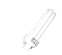 Osram Compact Fluorescent Bulbs Dulux DE26 Watt 830 4P G24q-3-10 Pieces