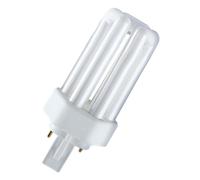 Osram Dulux 26W PL-T Plus 2PIN Cool White - 342047