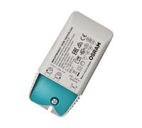 Osram Constant Voltage Electronic Dimmable Phases Control Mains Unit, 111 W, Grey, HLV-105o#1#jam