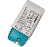 Osram Constant Voltage Electronic Dimmable Phases Control Mains Unit