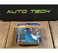 Osram Cool Blue Intense Fog Light Bulbs Xenon For VW T5 T5.1 Caddy HB4 H8