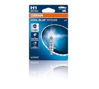 OSRAM 64150CBN-1BL High beam bulb