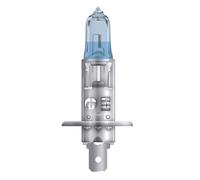 OSRAM H1 Cool Blue Intense Bulb 12V/55W - x1, white