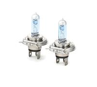 OSRAM COOL BLUE INTENSE H11, headlight bulb for halogen headlamps, xenon effect for white light, 64211CBI-HCB, 12 V passenger car