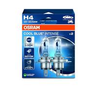 OSRAM 64193CBN-2HB Bulb, spotlight