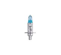 Osram Cool Blue Intense NextGen Halogen bulb - H1 - 12V/55W - single piece