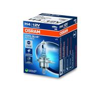 OSRAM Cool Blue Intense NextGen Halogen bulb - H4-12V/60-55W - single piece