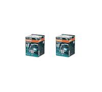 Osram Cool Blue Intense H4 12V 60/55W - 64193CBN