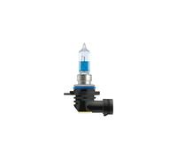 Osram HIR2 (9012) PX22d 12V 55W COOL BLUE INTENSE Bulb 5000K Xenon Look 9012CBN