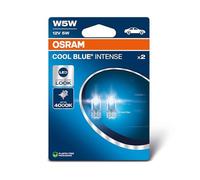 OSRAM 2825CBN-2BL Indicator bulb