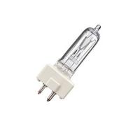 Osram CP 89 240V 650W GY9.5 halogen lamp