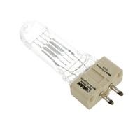Osram GX 9.5 230V 1000W CP70 64745 3200K/26000LM/S90/