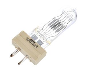 Osram CP72 64788 2000W GY16 240V