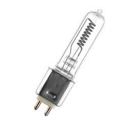 Osram CP77 FEP 93734 1000W 240V