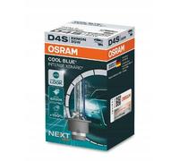 Osram 66440CBN Xenarc Cool Blue Intense NextGen HID-Xenon bulb - D4S - 12V/35W -