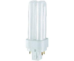 Osram DE26W840 26 Watt Compact Fluorescent Light Dulux Lamp