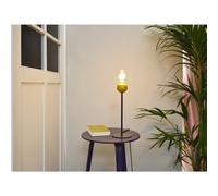 Osram Decor Bubble Table Lamp E27 Multi-Colour Retro Bedside Desk Light