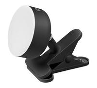 Osram Decor Helper Gadget Smart Table Lamp 830 Usb Black
