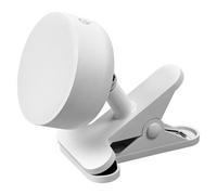 OSRAM LED rechargeable torch DECOR HELPER GADGET, white, touch dimmer