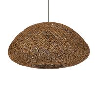 Osram Decor Paper Drop Pendant Ceiling Light E27 Max 6W LED Modern Indoor