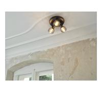 Osram Decor Spot Firefly LED Ceiling Light 8.4W 827 E14 Dimmable Warm Light