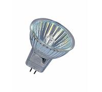 Osram Decostar 35 Standard 35W 36deg