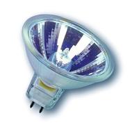 Decostar 51 38 Degree Reflector Light Bulbs 12V 35W GU5.3 (Pack of 3)
