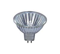 Osram Decostar 51 Alu 50W 36deg