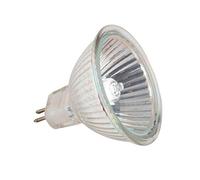 Osram Decostar 51 ES 35w 12v gu5.3 10º Spot halogen 48865 - pack of 2 [EEK: B]