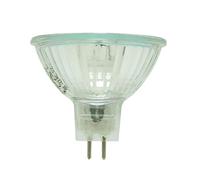 Osram Decostar 51S 50W 10 g GU5.3 12V 44870 SP