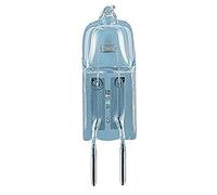 OSRAM 4008321201799 HALOSTAR® STAR 5 W 12 V G4 Bulb