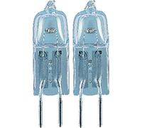 OSRAM 4008321201799 HALOSTAR® STAR 5 W 12 V G4 Bulb