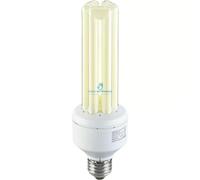 Osram DI30825 Dulux Intelligent Longlife 30W/825 220-240V E27 FS1
