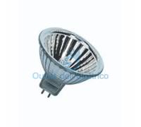 Osram Dichroic 46871 Wfl 50W 12V CB GU5, 3
