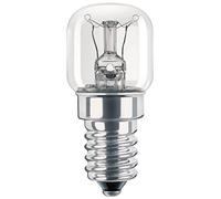 Osram SPC. T26/57 CL 25 Ampoule Incandescente 25 W 230 V E14 10 x 10 x 1